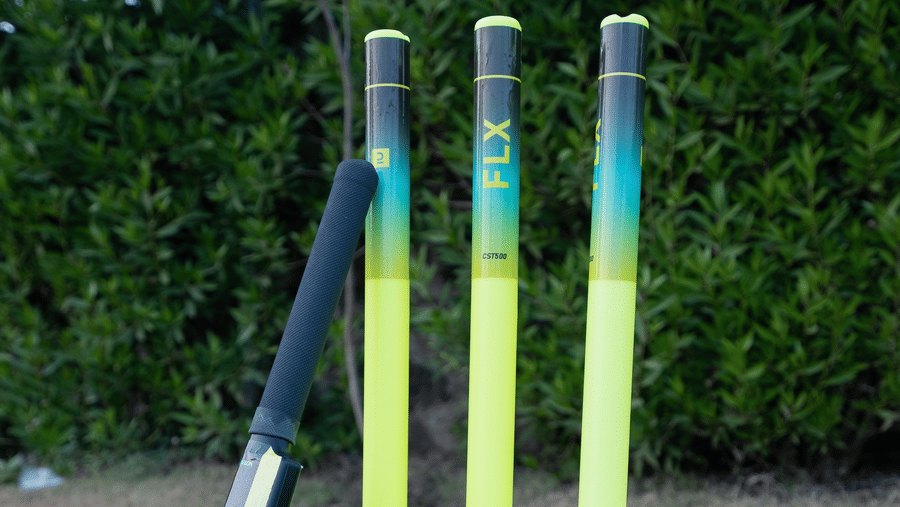 STUDIO CANDID-337255