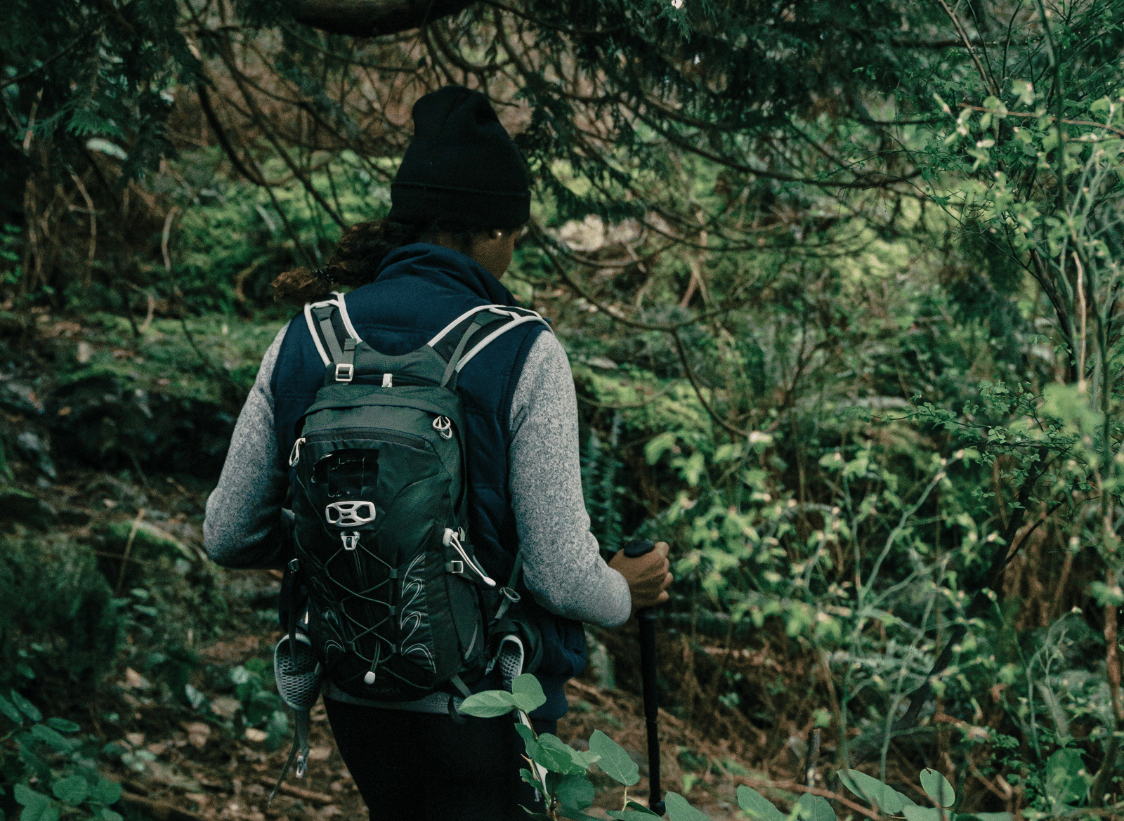 pexels-pnw-prod-7625104