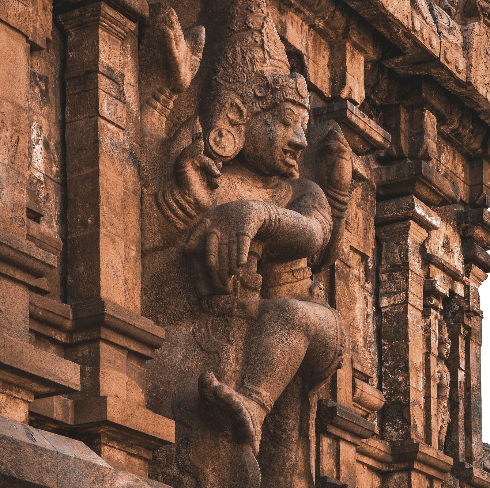 sanjeev-nagaraj-iibx7pyVgH0-unsplash