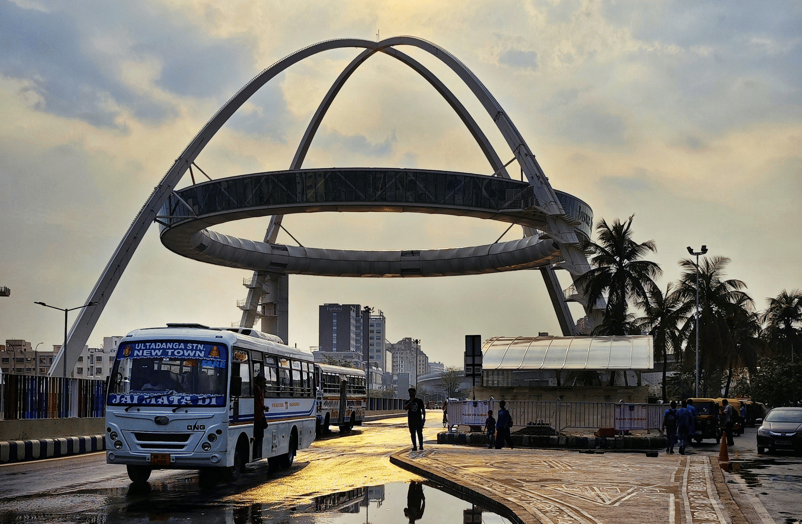 dibakar-roy-y-m2aLysXwY-unsplash