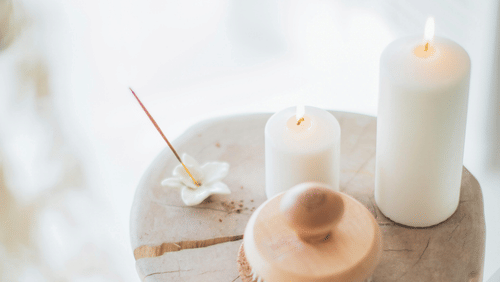 pexels-elly-fairytale-3865712