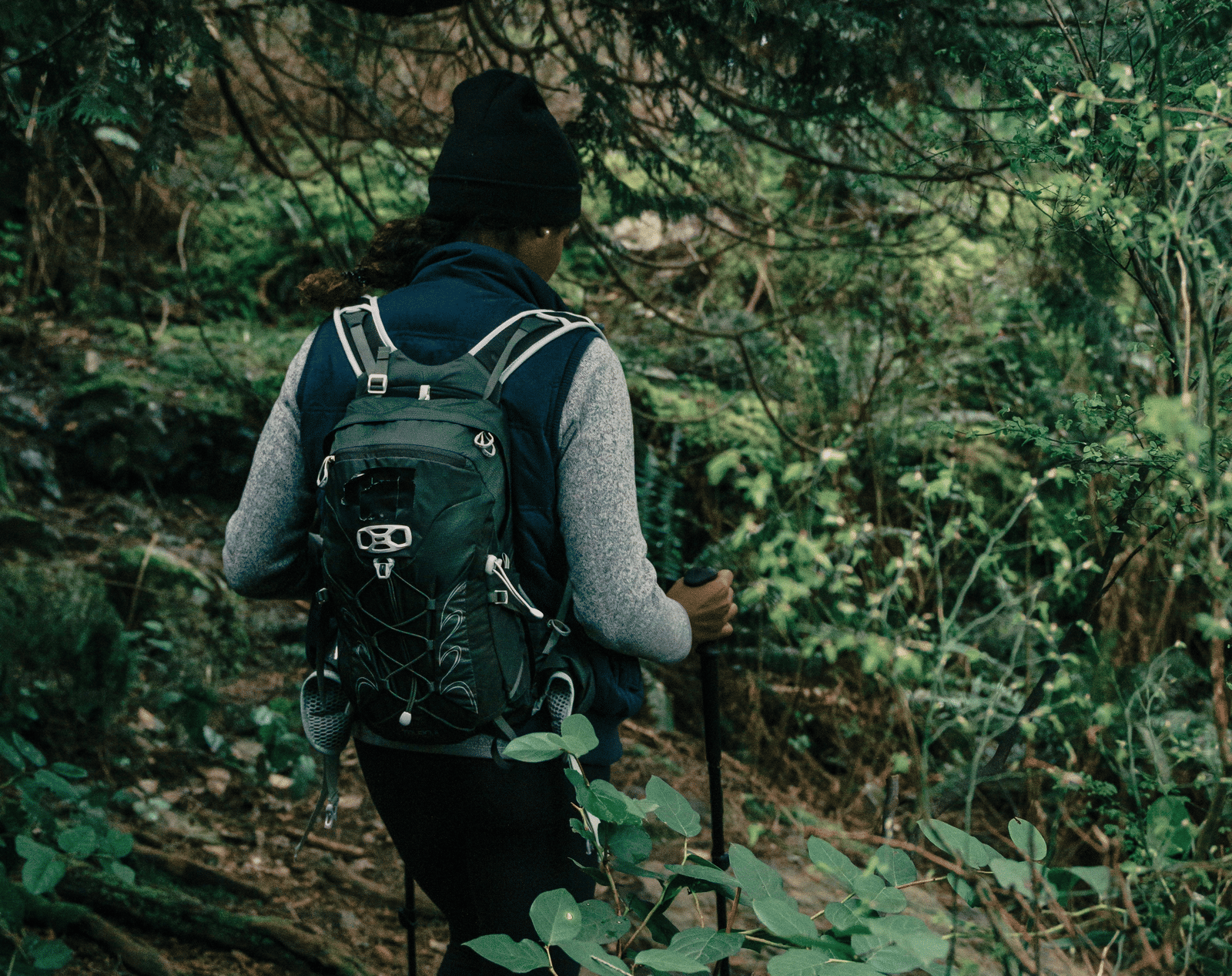pexels-pnw-prod-7625104