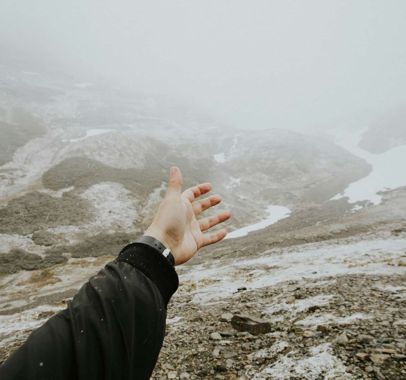 nicolas-lobos-qMOHXFnVWXg-unsplash