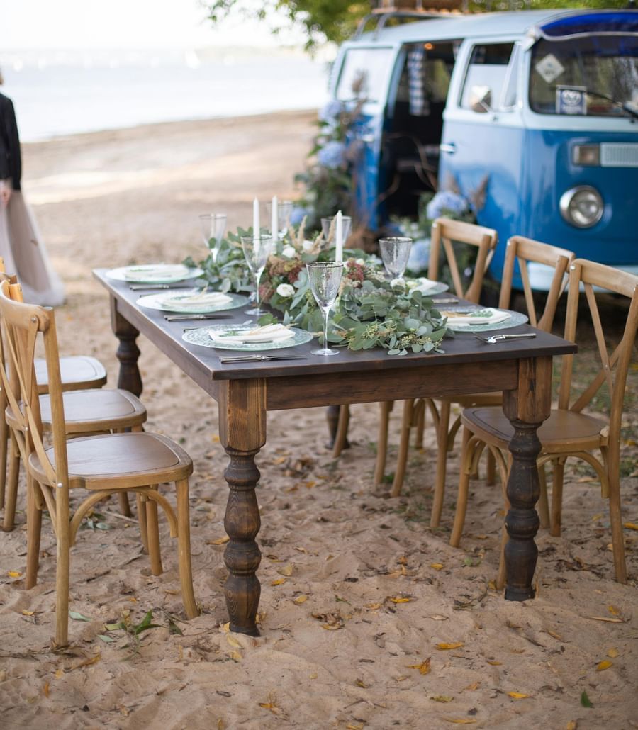 alt-text pexels-hanna-auramenka-8788307