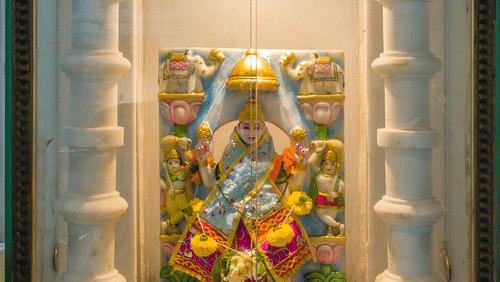 pexels-sonika-agarwal-15902669