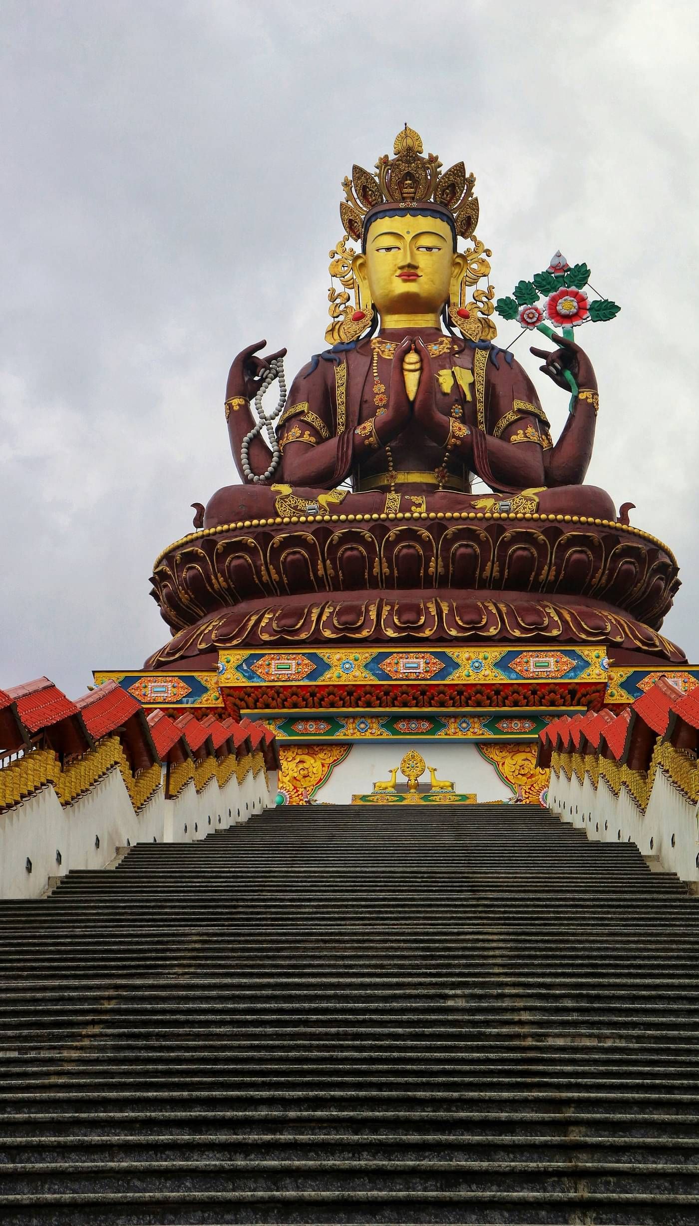 gourab-das-0rbWcM kodk-unsplash