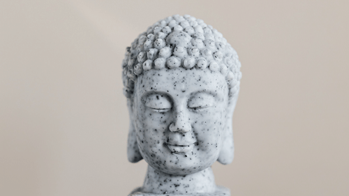 pexels-karolina-grabowska-4203069