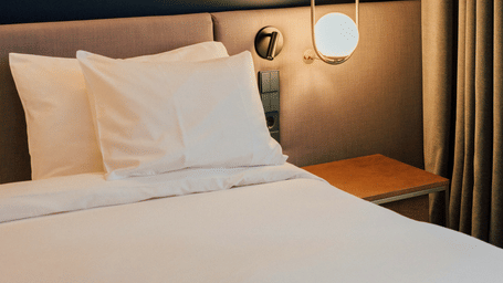 lisha-riabinina-qifUgNsrWmU-unsplash