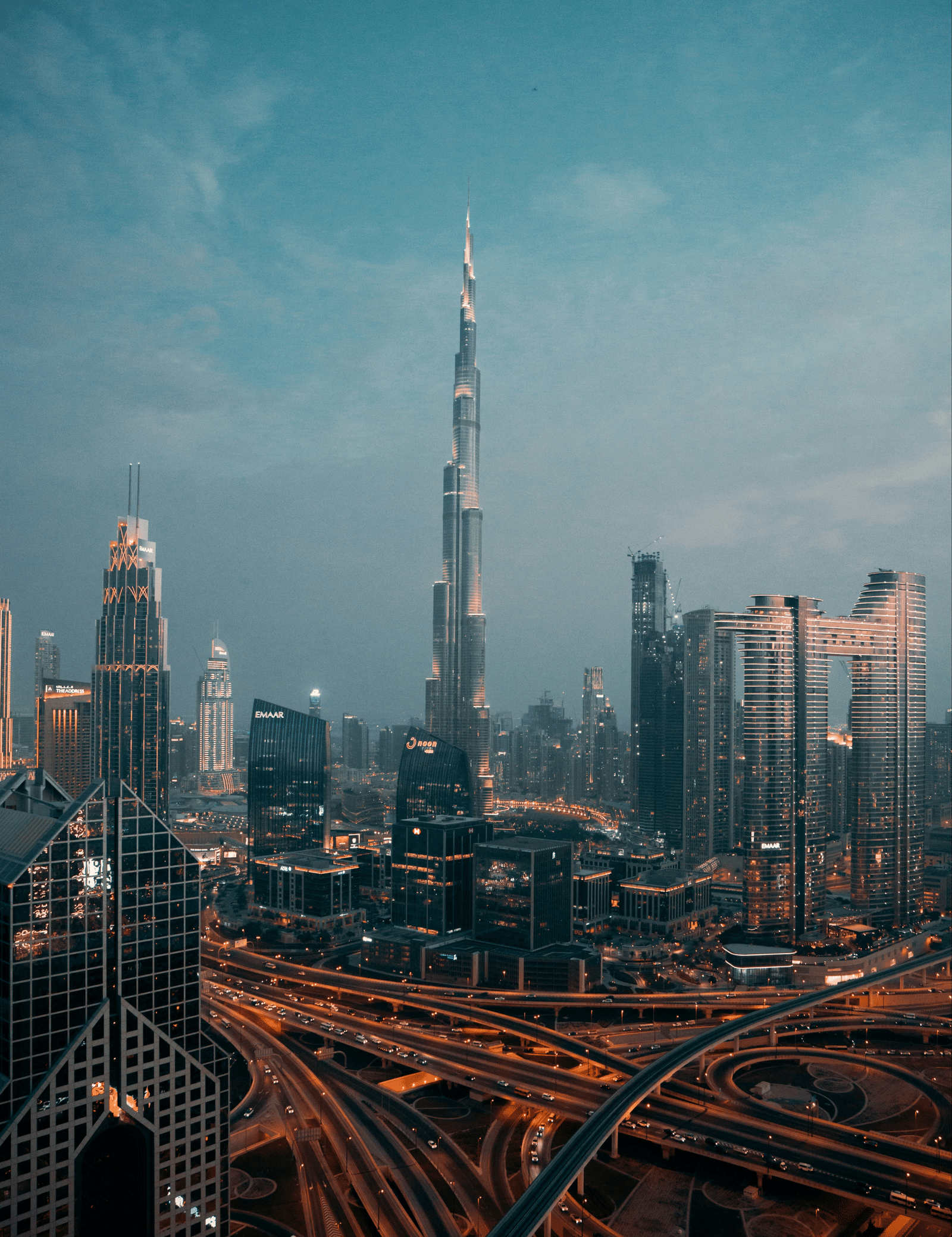 ahmed-aldaie-j-nRfGUHswQ-unsplash