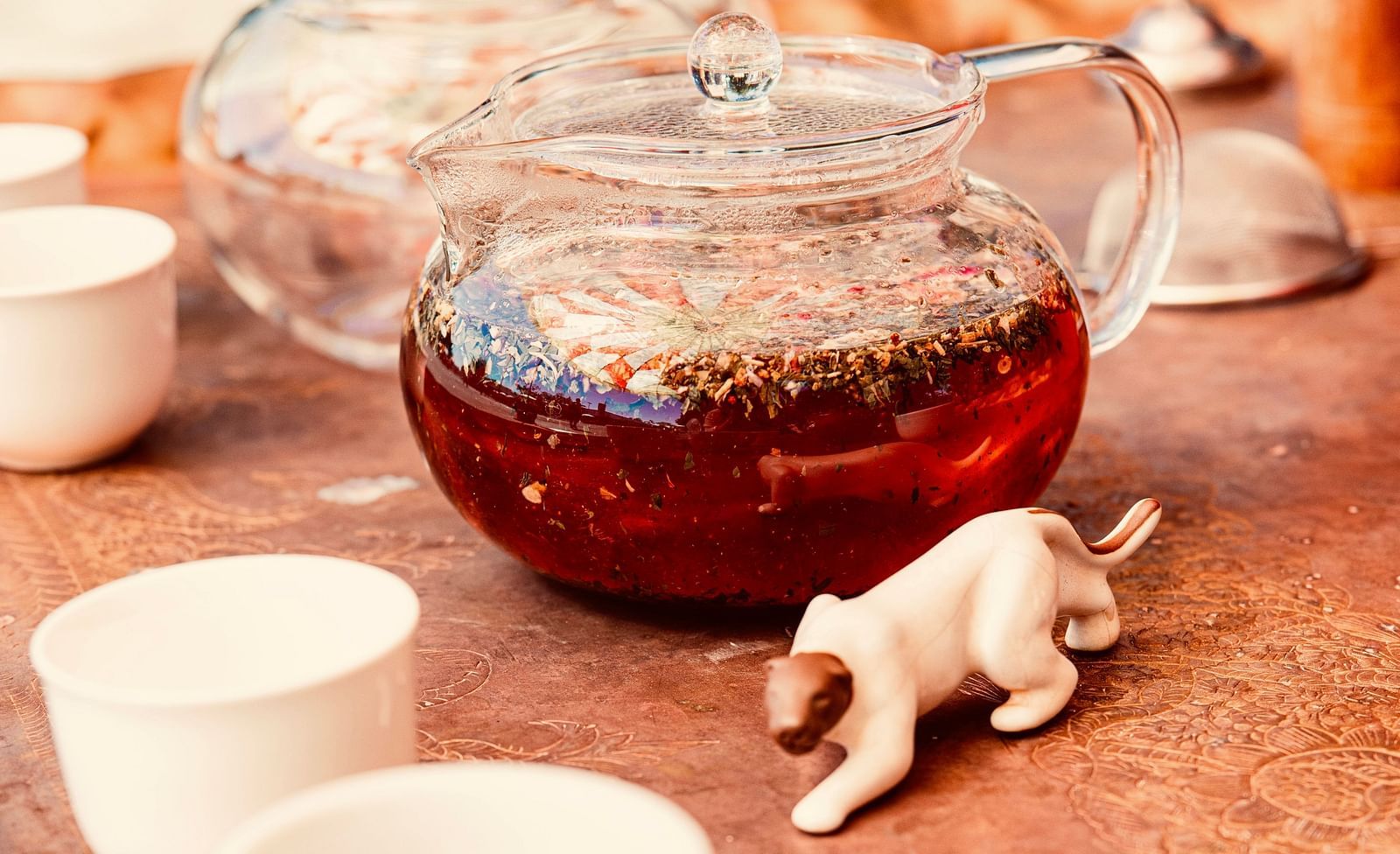 Private Tea Tasting3