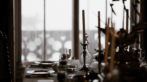 annie-spratt-OQ-59N668mk-unsplash