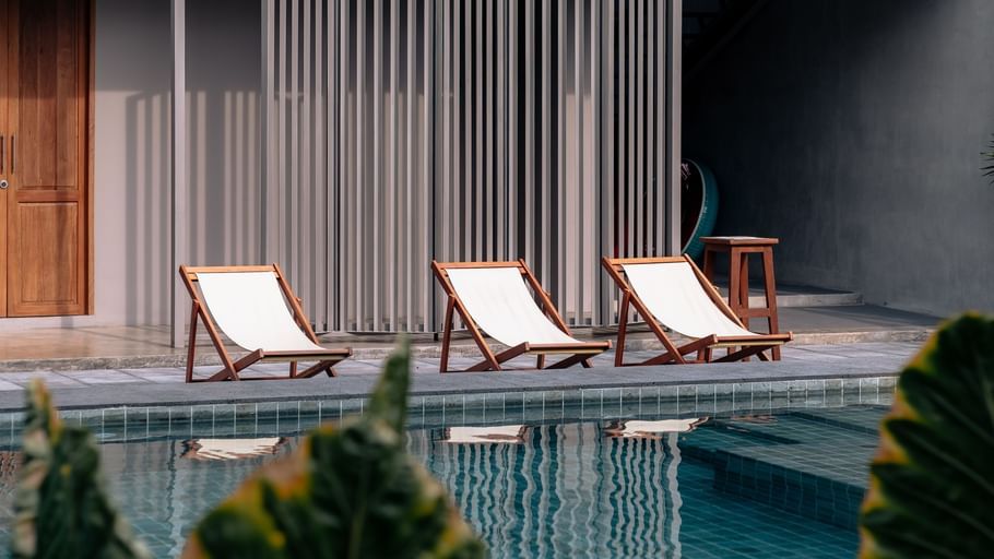 siravitplug-MhPJdWYWbWI-unsplash