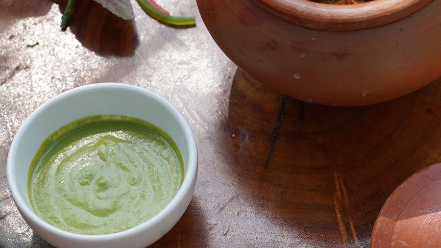 Food Pics 174  Luxury Resort in Alibaug  Rooms in Alibaug  Suites in Alibaug  Villas in Alibaug