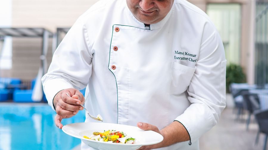 AA Chef 2