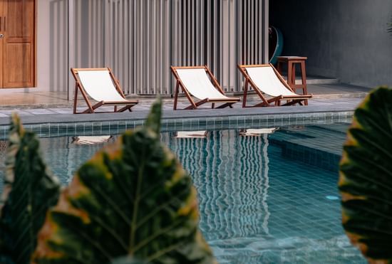 alt-text siravitplug-MhPJdWYWbWI-unsplash