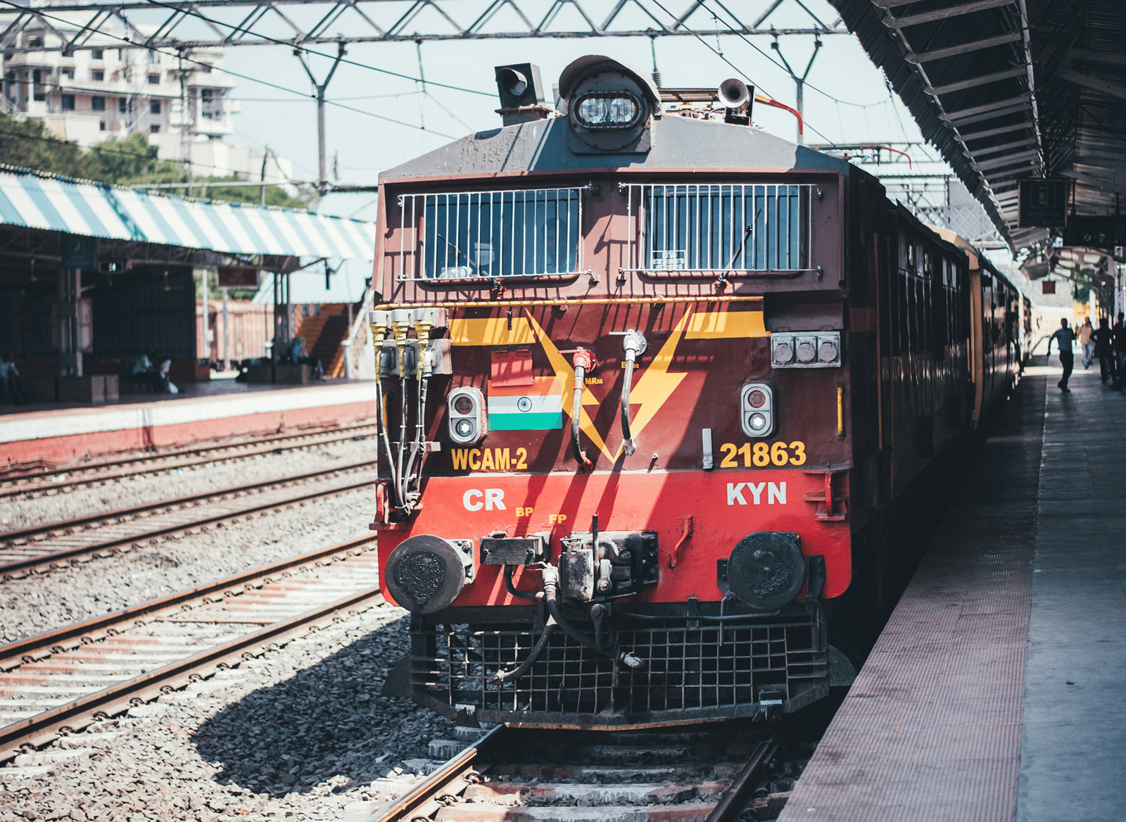 atharva-tulsi-uonsahJz4gY-unsplash