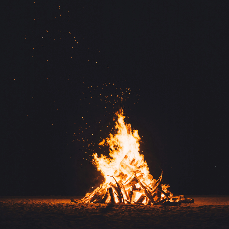 chuttersnap-rLm4Wq96h 0-unsplash