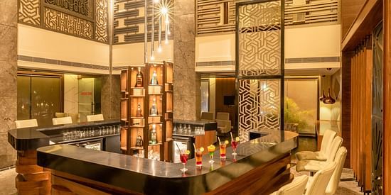 Amayaa Bar 2