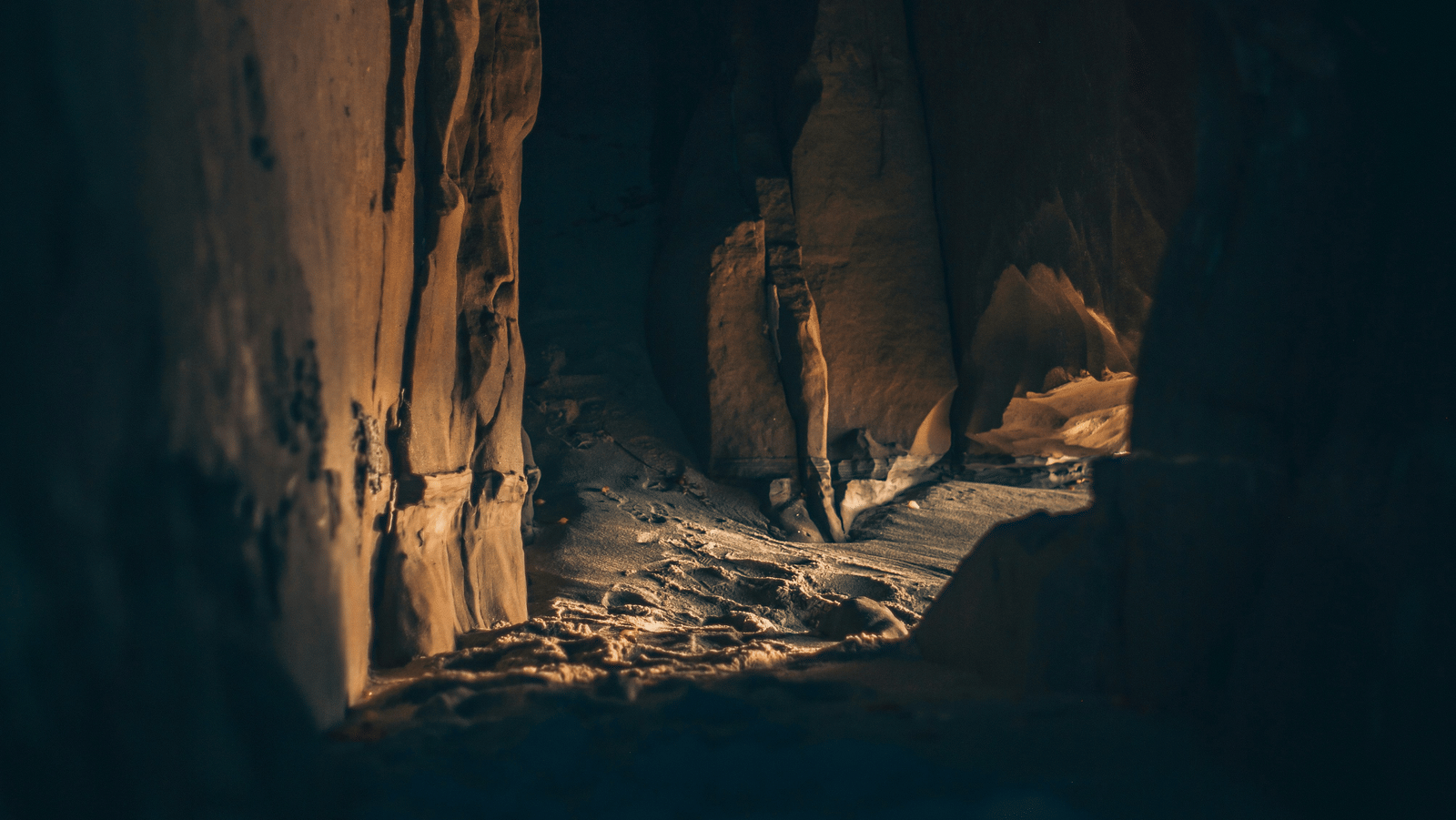 bradley-dunn-rtOD6PdRAlU-unsplash