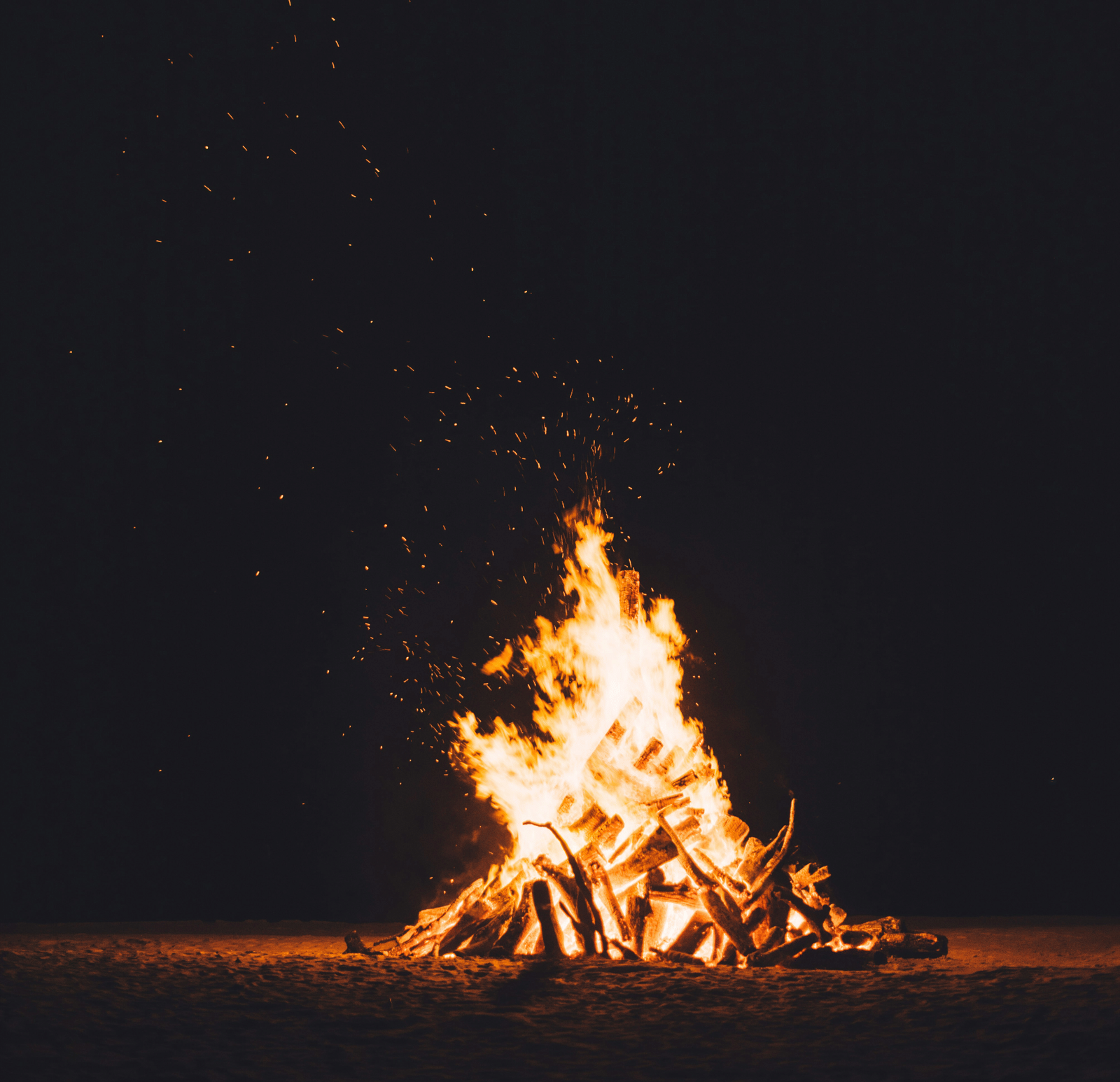 bonfire-2