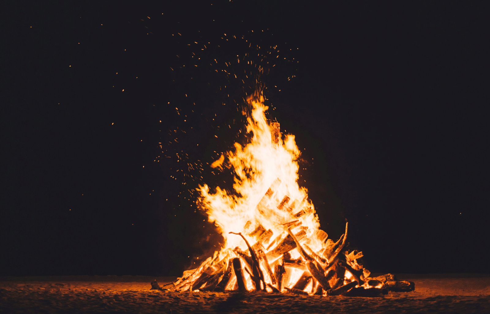 bonfire-2