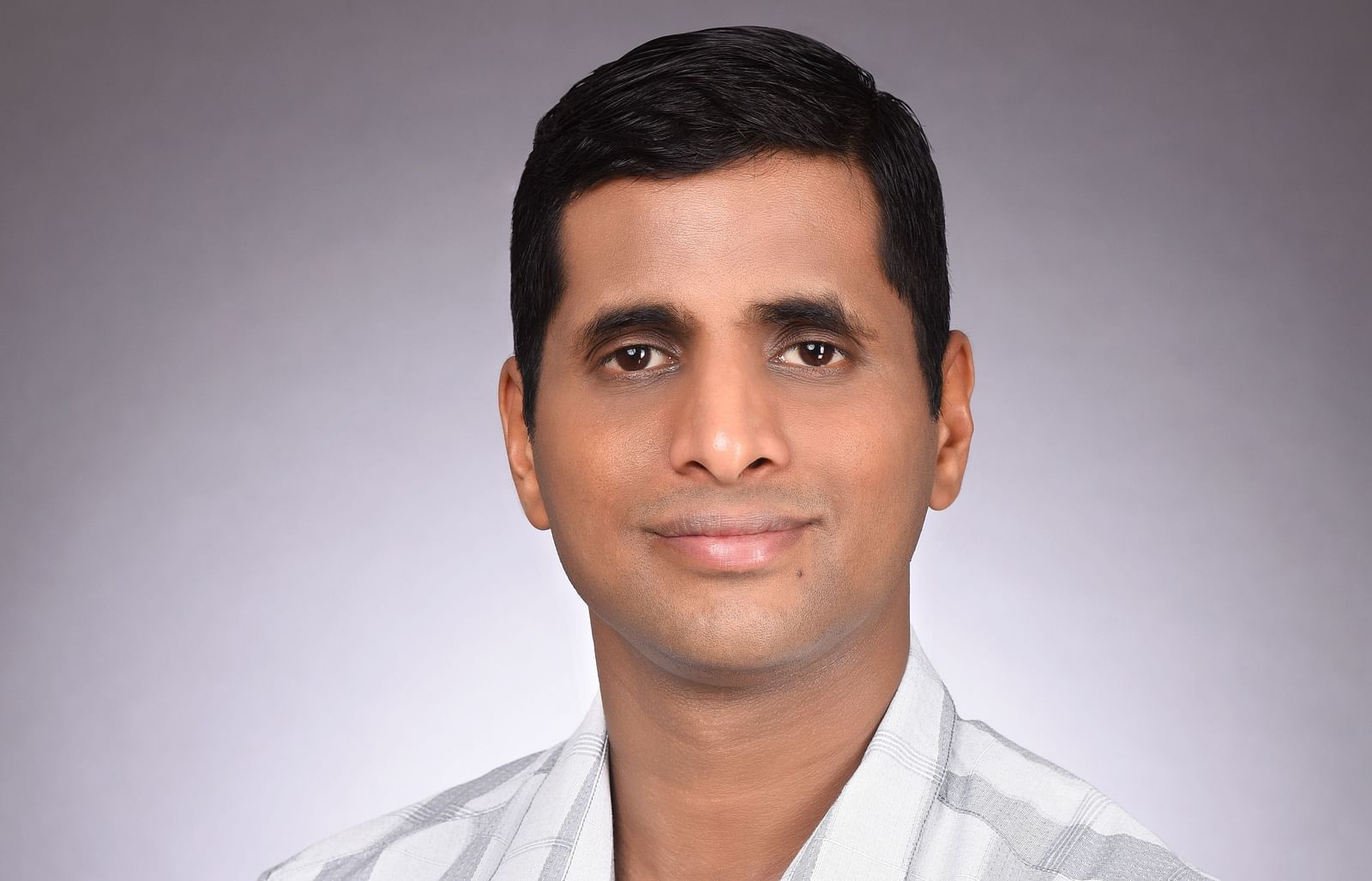 Piyush Agarwal photo