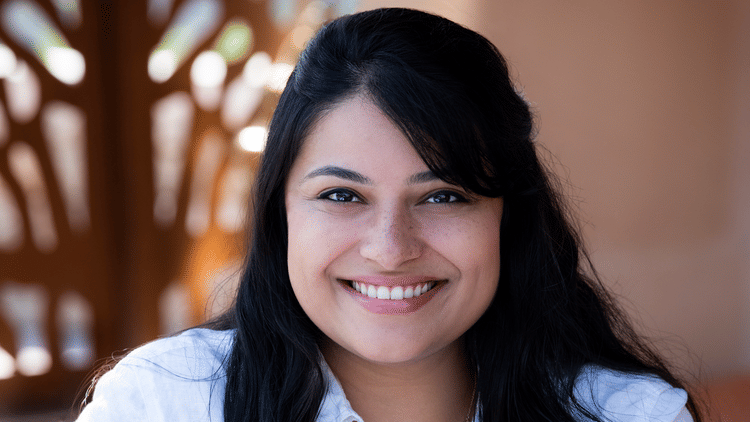 The Chefs of Aramness, Luxury Lodge near Gir National Park 4