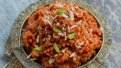 Personalised dining experience at our resort in Puri 1