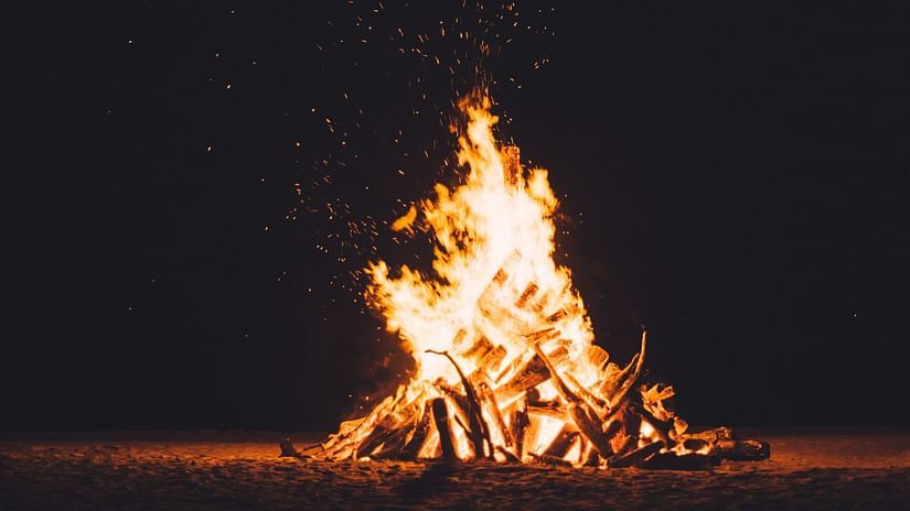 chuttersnap-rLm4Wq96h 0-unsplash