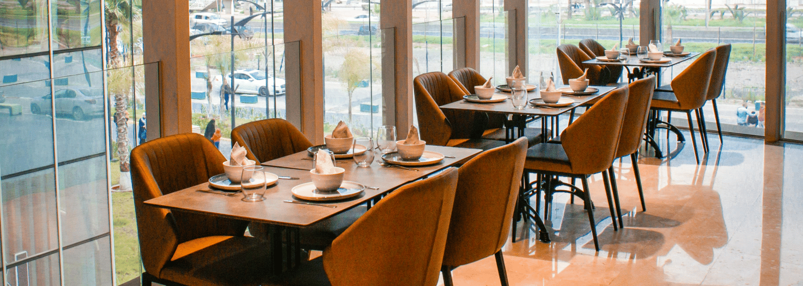 pexels-ali-kraievski-411137317-18214744