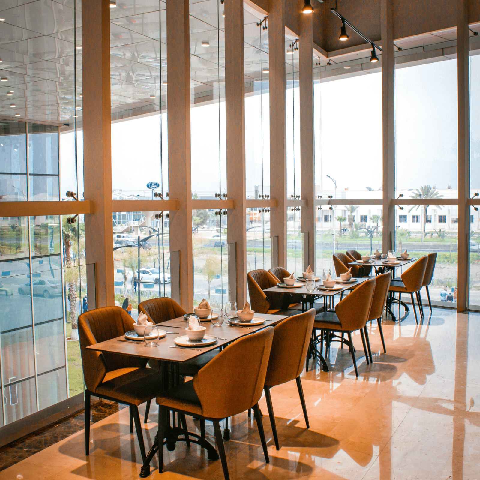 pexels-ali-kraievski-411137317-18214744