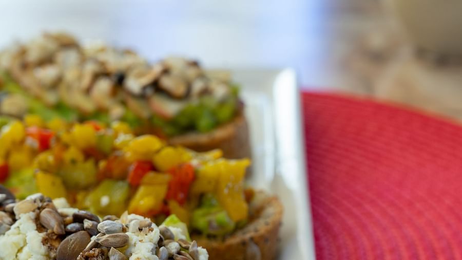 Bashasha Food-16