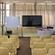 Hotel Orchard, Pune Pune Banquet Halls 5 hotel orhard pune