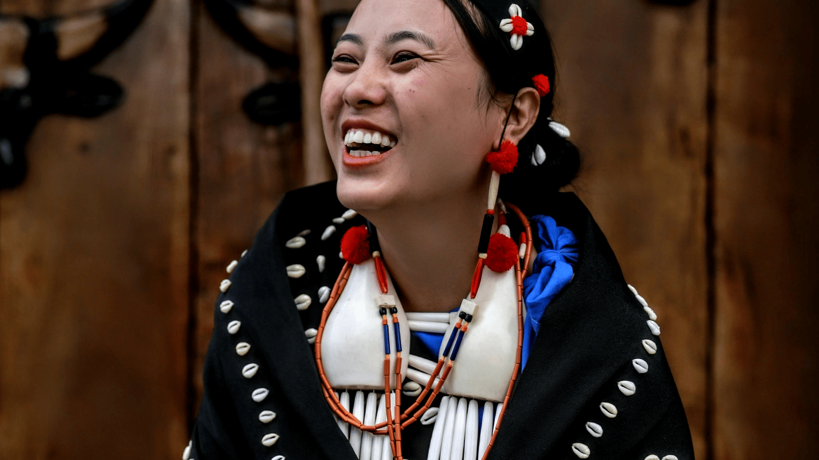 pexels-anusree-gs-44418848-30952534