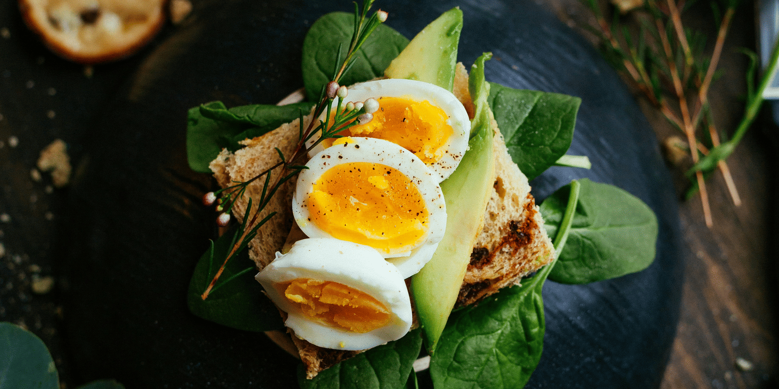 food4