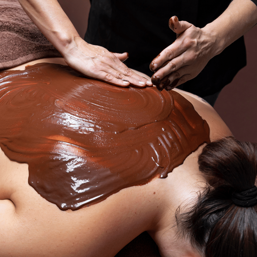 young-woman-having-treatment-beauty-salon