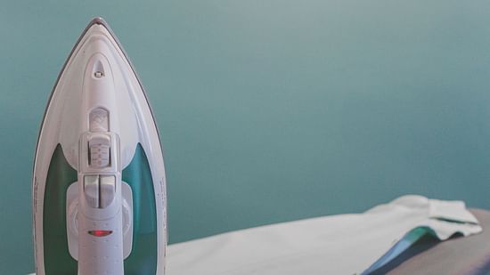filip-mroz-gma1zfS3 6E-unsplash