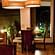 Shetty Gardenia Hotel, Bangalore Bangalore Sea Spice Restaurant 1 Shetty Gardenia Hotel Bangalore