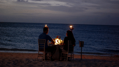 zack-marshall-QFc2kxpXVYQ-unsplash