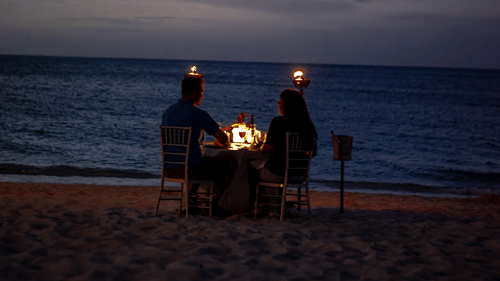 zack-marshall-QFc2kxpXVYQ-unsplash