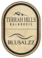 TERRAH HILL LOGO page-0001 1