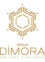 DIMORA COLOUR FILLED 1