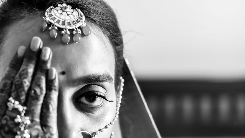 pranav-nahata-C2cpJzWNncw-unsplash