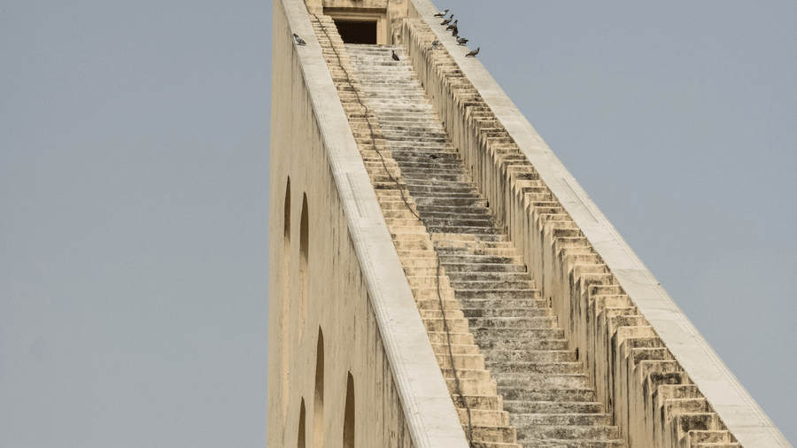 napendra-singh-kLX7RYNZaQM-unsplash