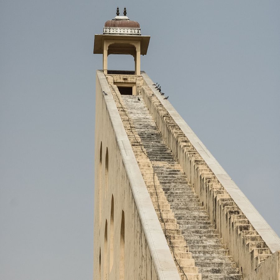 napendra-singh-kLX7RYNZaQM-unsplash
