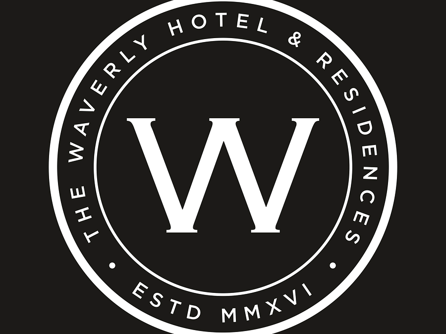 Waverly-Insignia-on-black- Converted  (1)