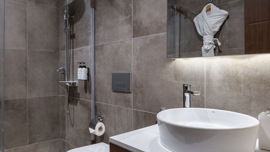 pelican accra rooms premier suite 004