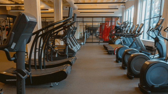 pexels-allen-boguslavsky-1344061-34761566