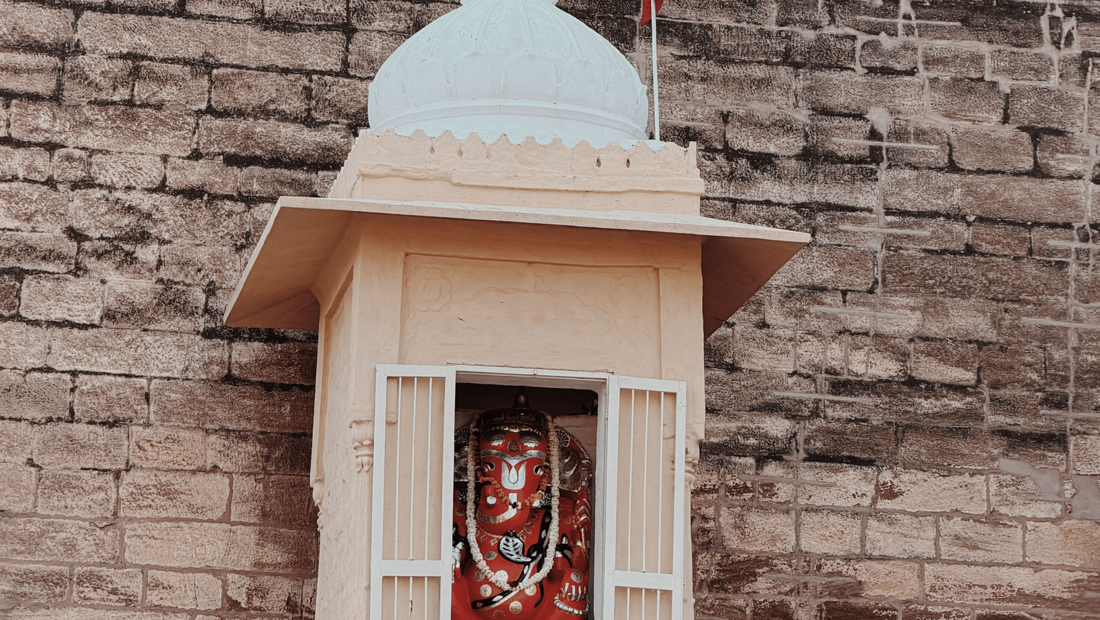 pexels-manishjangid-36470408