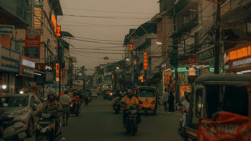 pexels-shx-2153663617-32843509